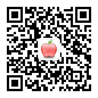 pg电子app下载